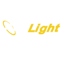 Fin Light